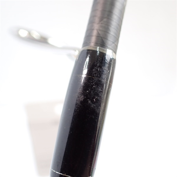 １８ディアルーナＳ８６ＭＬ